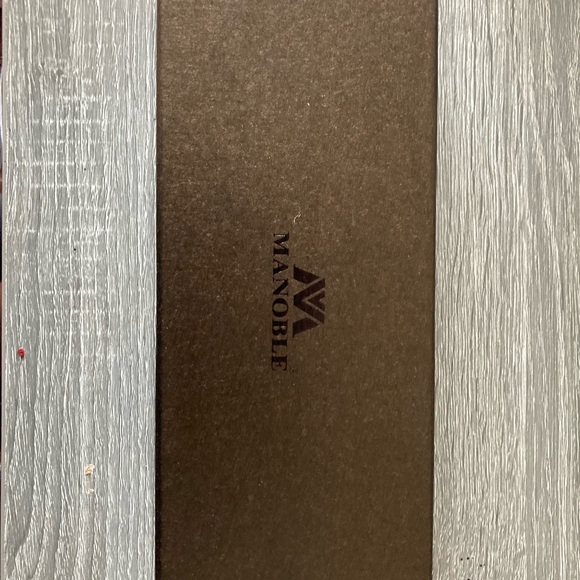 3 tie set with Tags new - Picture 4 of 4